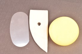 Set 8 herramientas arte con esponja (1).jpg